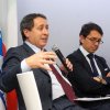 Roma: Stati Generali della Sicurezza UGL